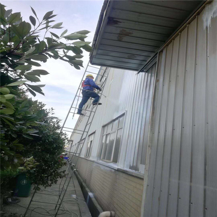 舒城核心业务： 专业承接各类设备