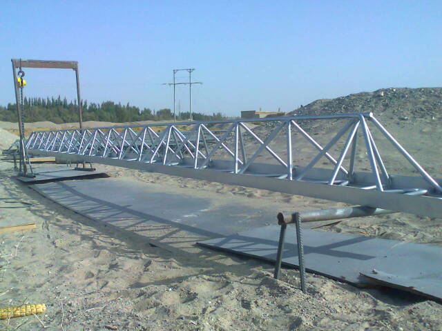 舒城专业承揽大中小型喷涂翻新施工业务！