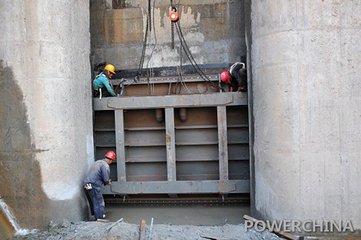 舒城专业深耕喷漆翻新领域